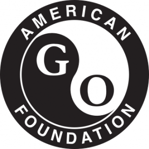 American Go Foundation